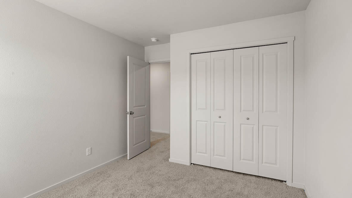 Oak Grove Subdivision - Residential