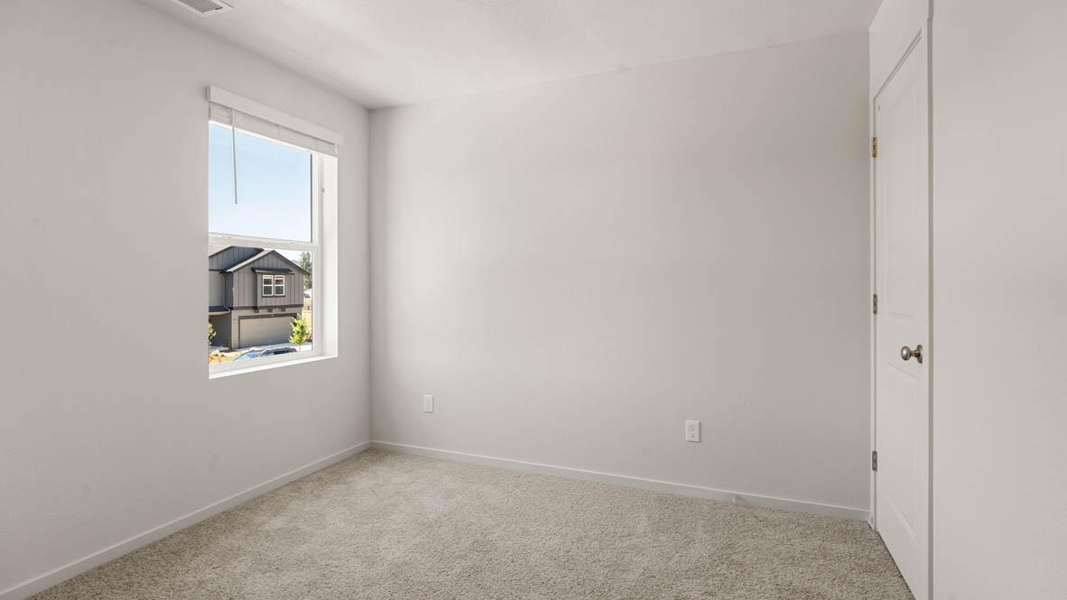 Oak Grove Subdivision - Residential