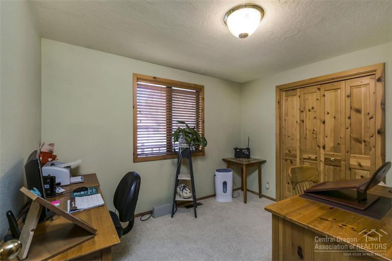 Horseshoe Acres - Residential