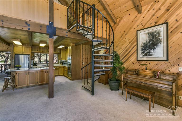 Horseshoe Acres - Residential