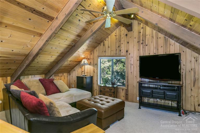 Horseshoe Acres - Residential