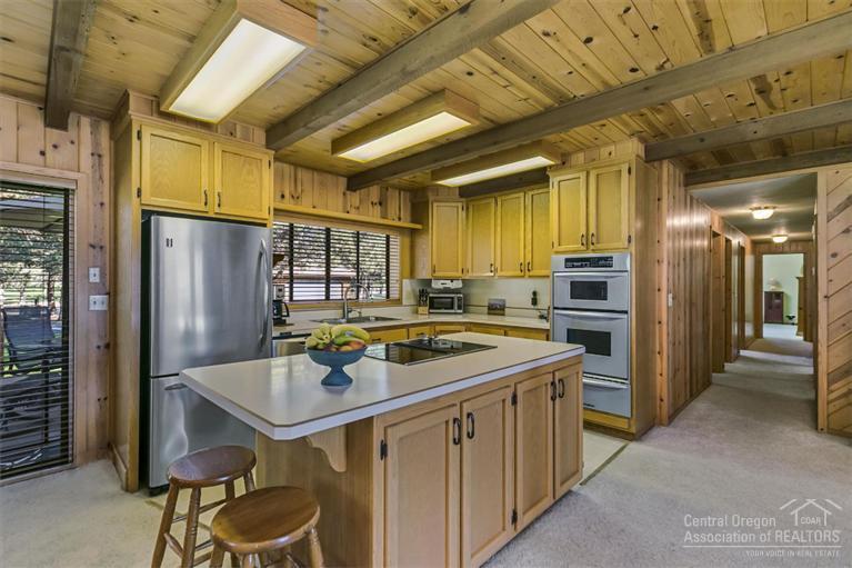 Horseshoe Acres - Residential