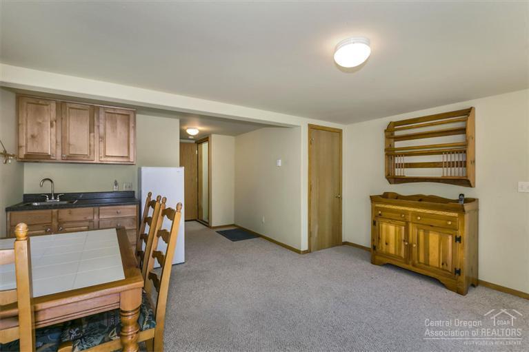 Horseshoe Acres - Residential