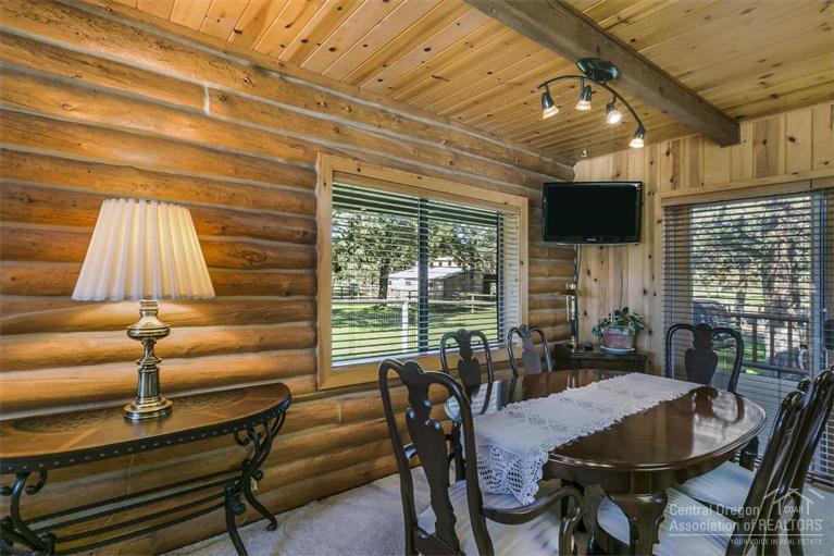 Horseshoe Acres - Residential