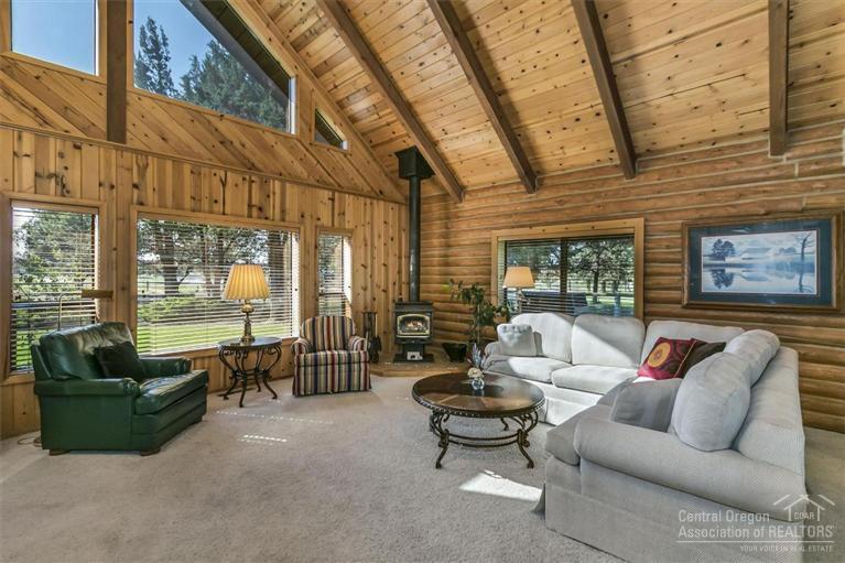 Horseshoe Acres - Residential