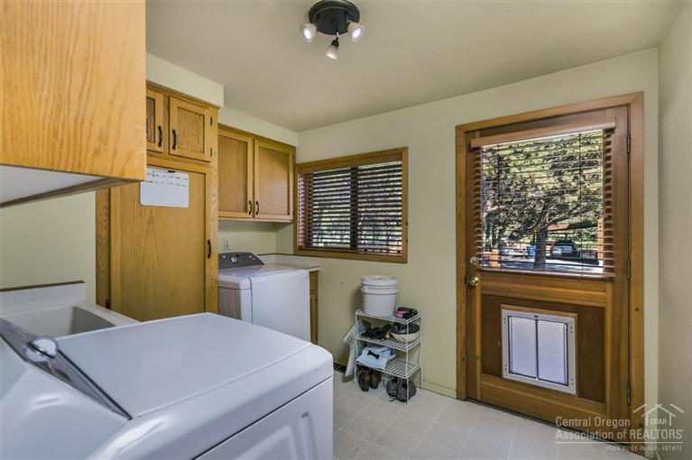 Horseshoe Acres - Residential