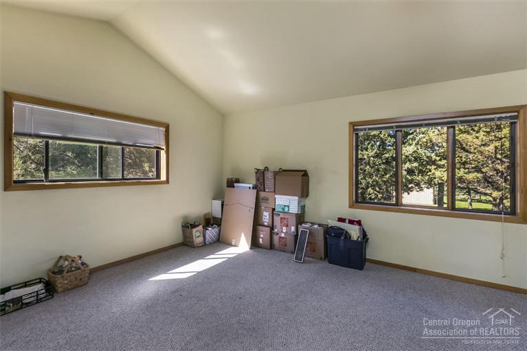 Horseshoe Acres - Residential