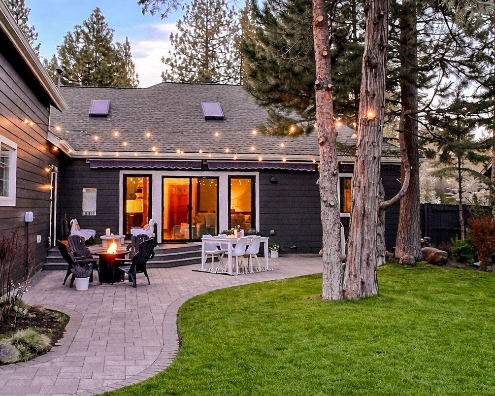 1117 E Creekside Court