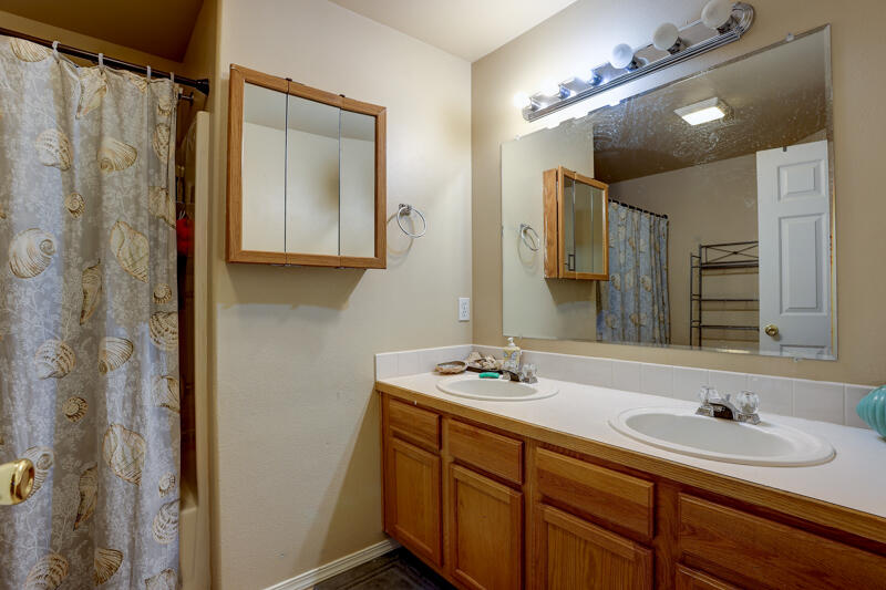 Hayden View - Residential