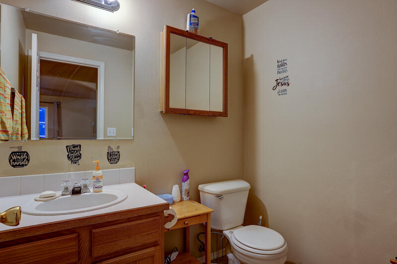 Hayden View - Residential