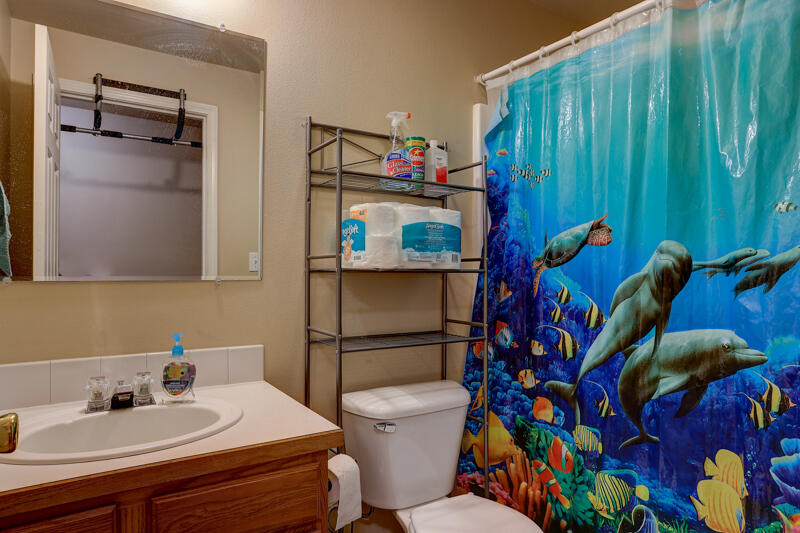 Hayden View - Residential