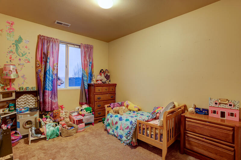 Hayden View - Residential