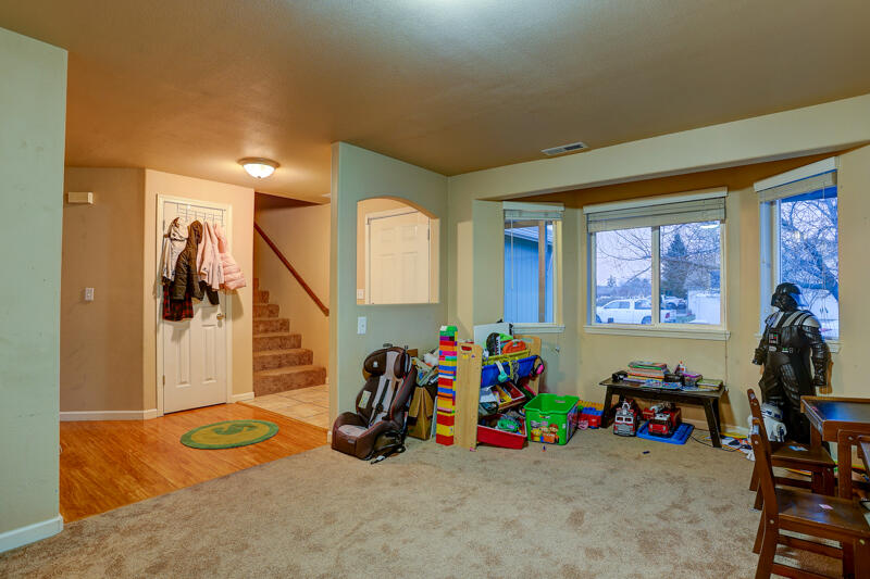 Hayden View - Residential