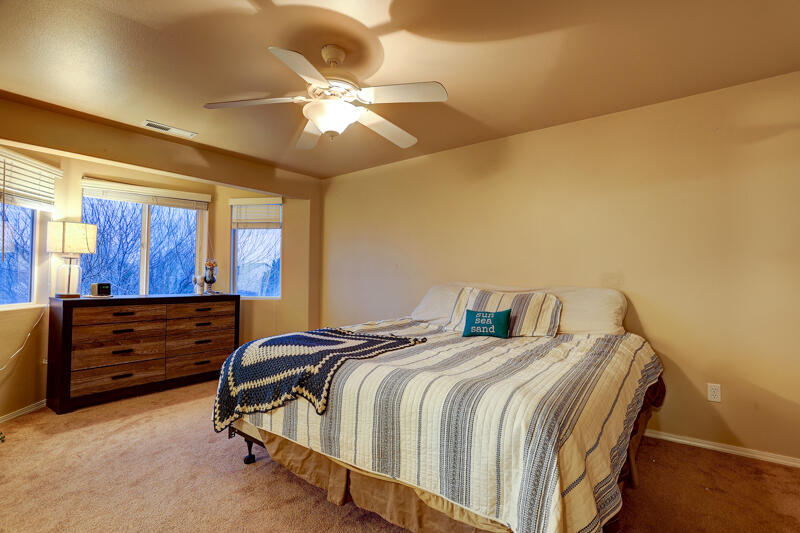 Hayden View - Residential