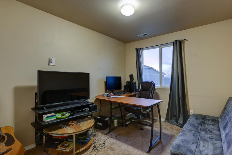 Hayden View - Residential