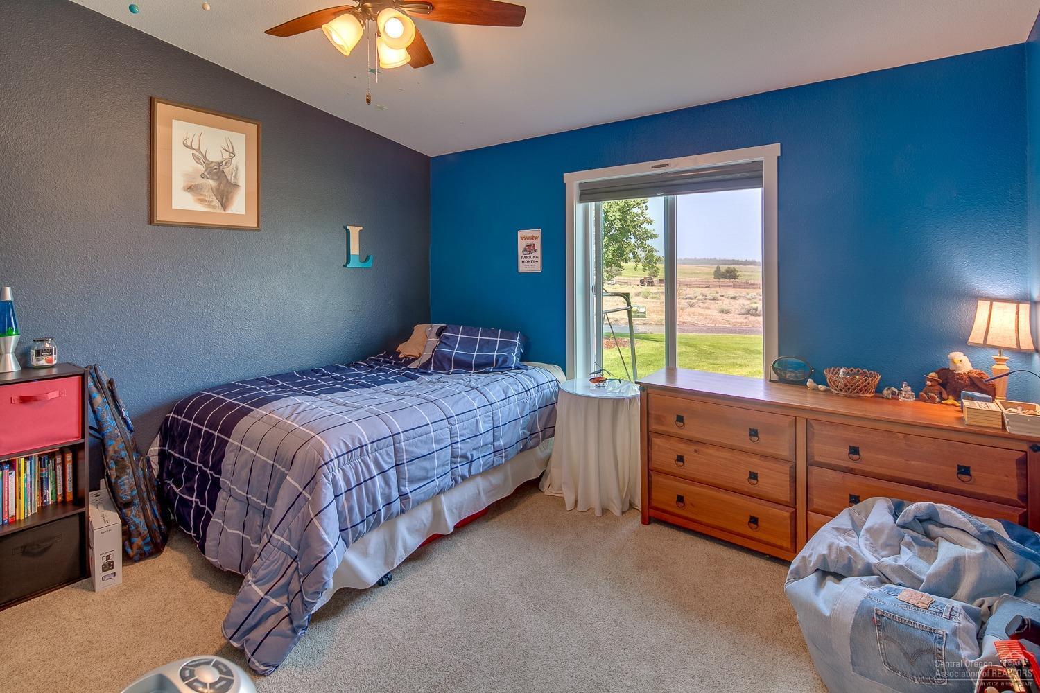 Shamrock Estate - Residential