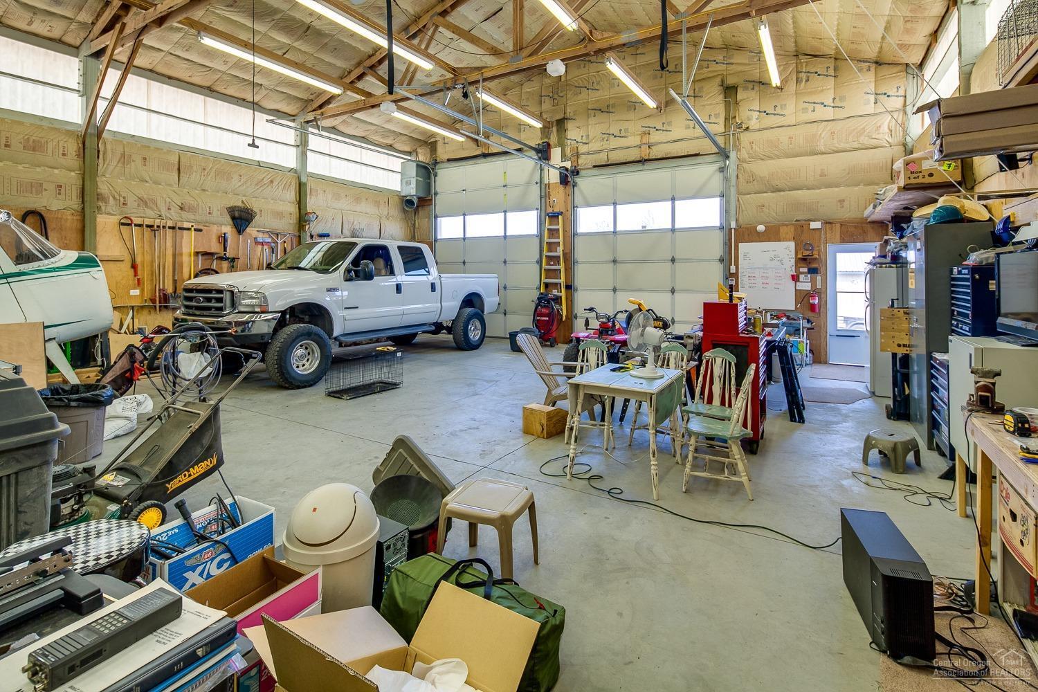 Shamrock Estate - Residential