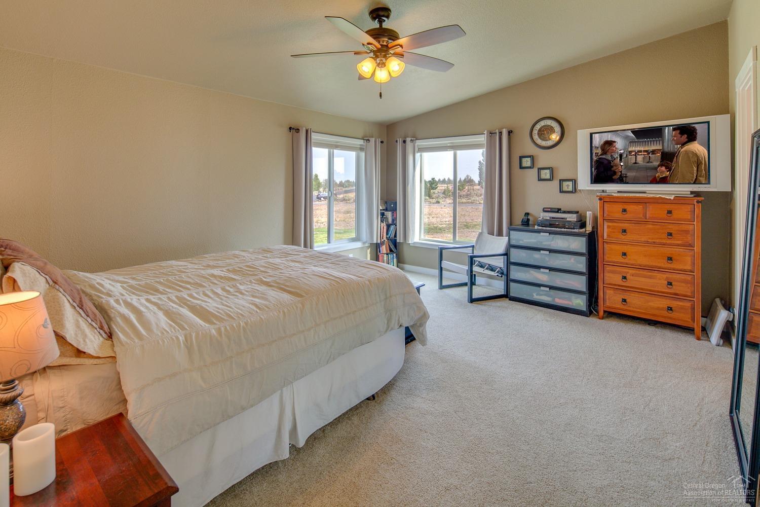 Shamrock Estate - Residential