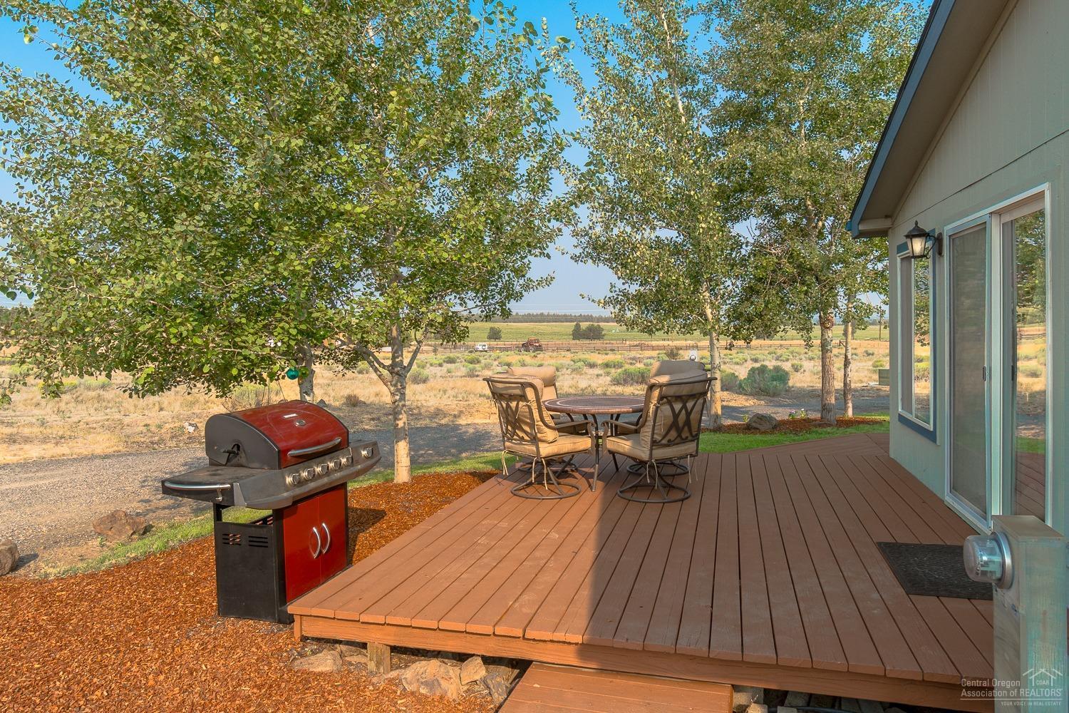 Shamrock Estate - Residential