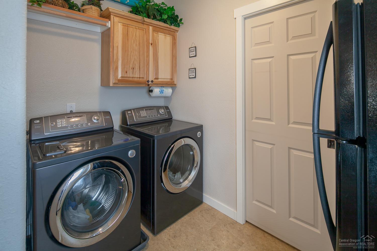 Shamrock Estate - Residential