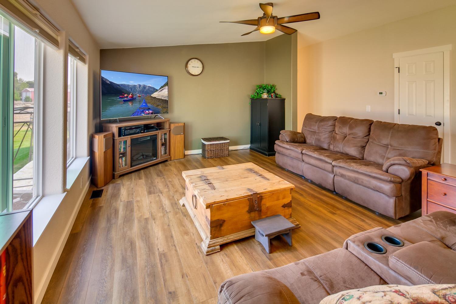 Shamrock Estate - Residential