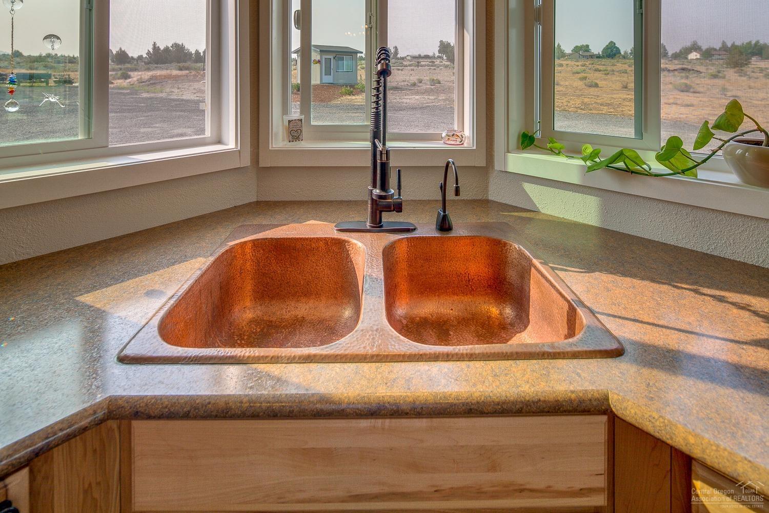 Shamrock Estate - Residential