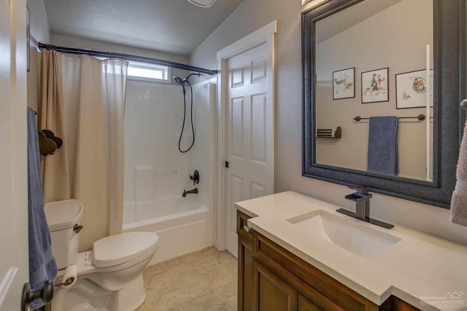 Shamrock Estate - Residential