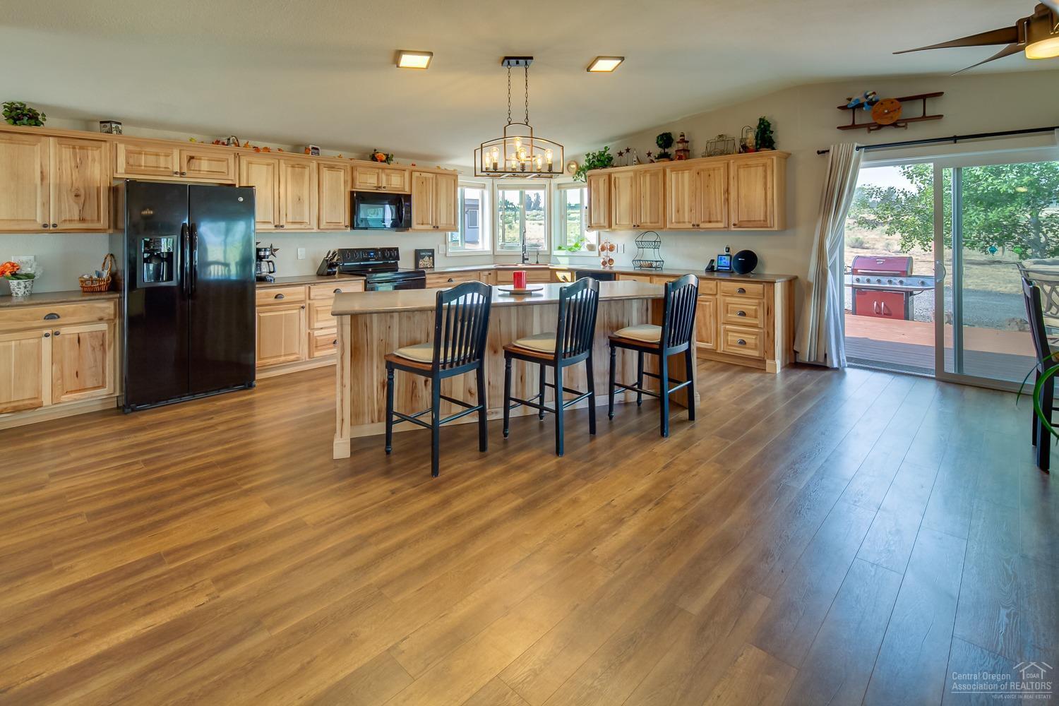 Shamrock Estate - Residential