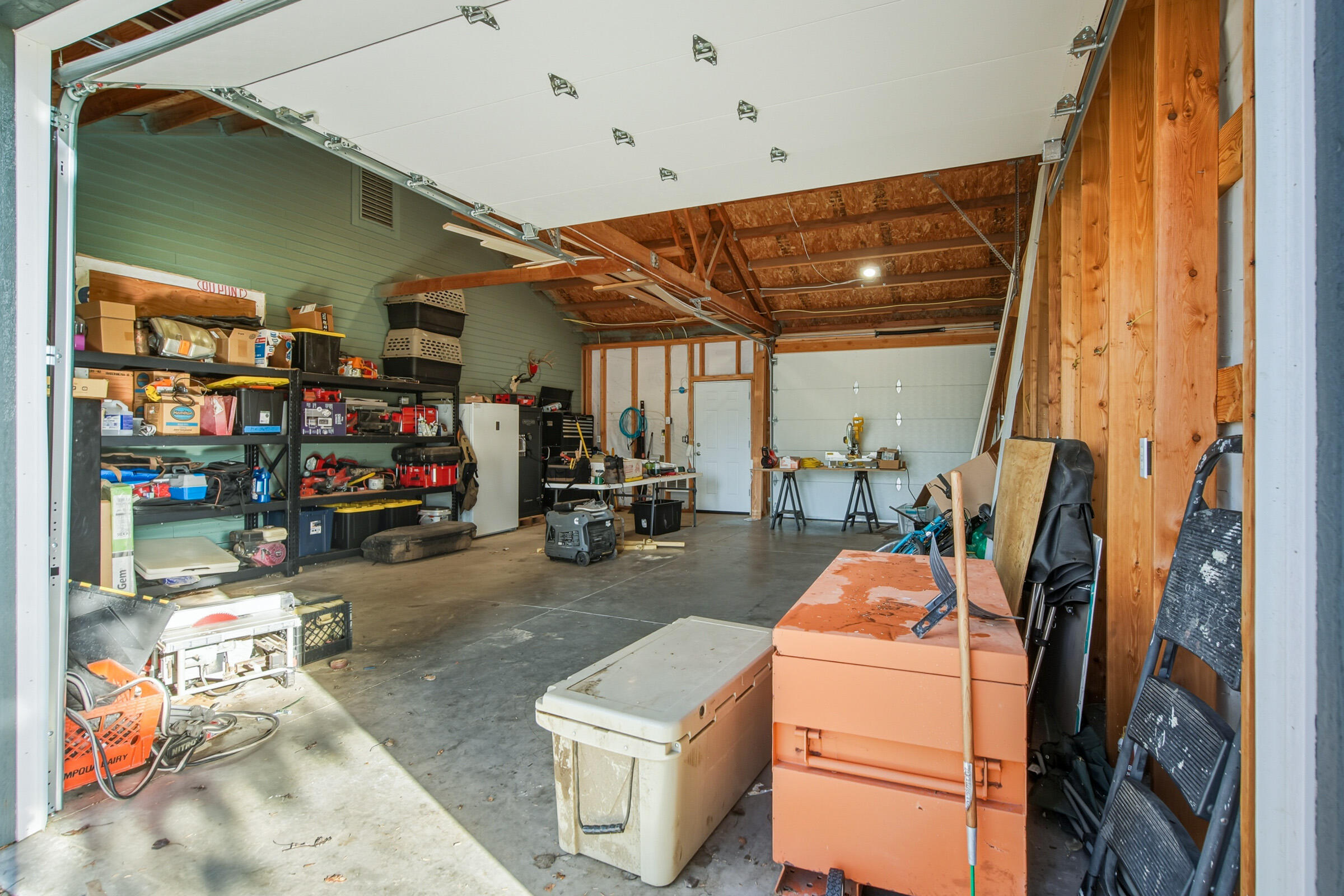 First Fairview - Residential