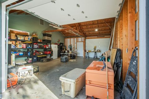 Tiny photo for 704 SE Elm Street, Prineville, OR 97754 (MLS # 220213115)