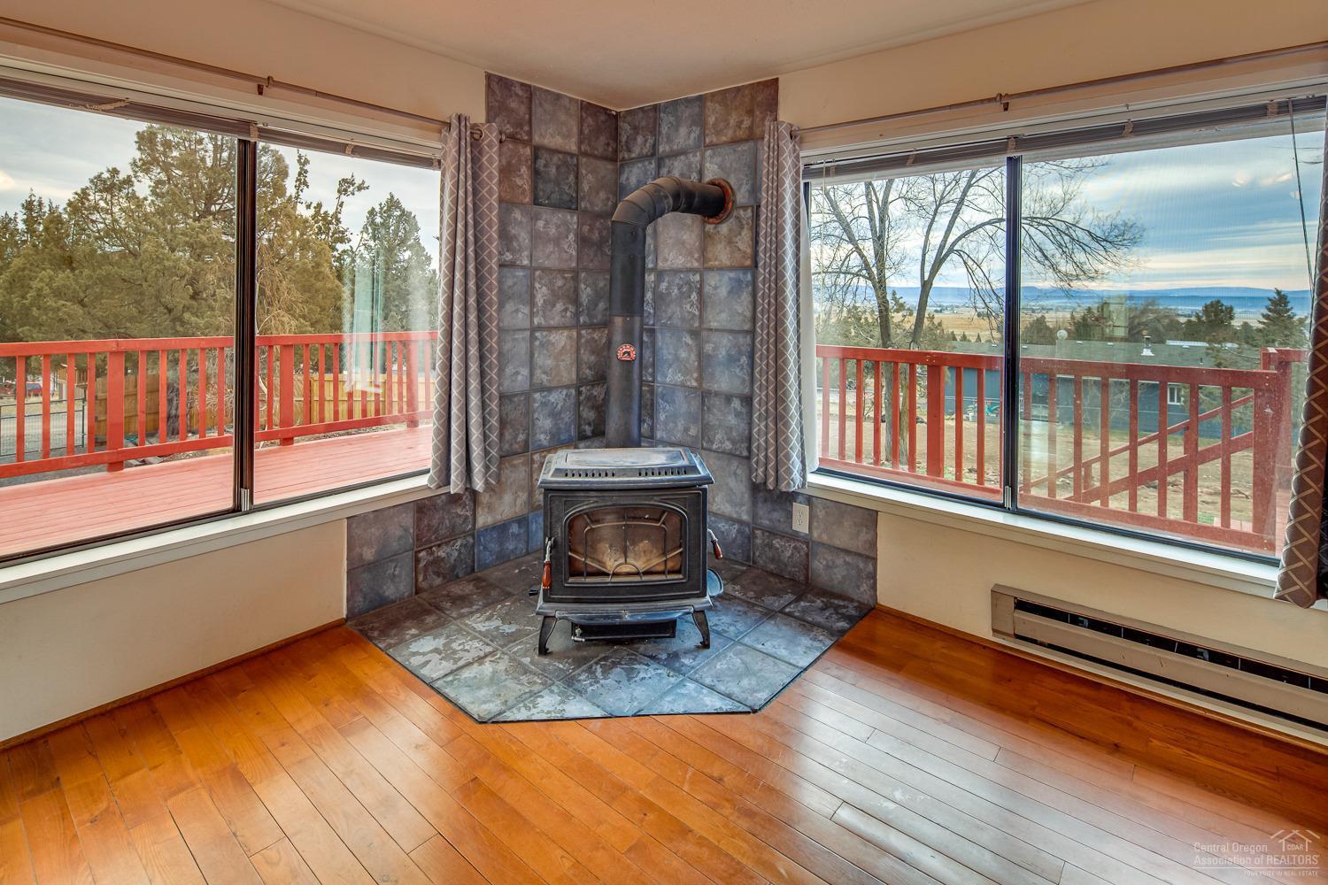 Golden Horseshoe - Residential