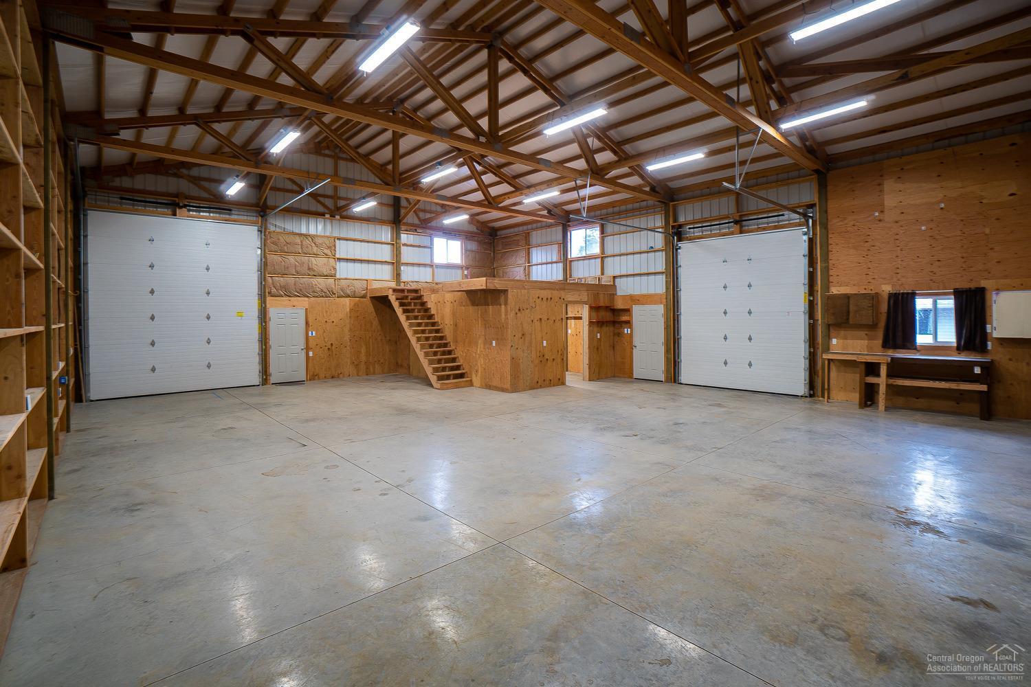 Golden Horseshoe - Residential