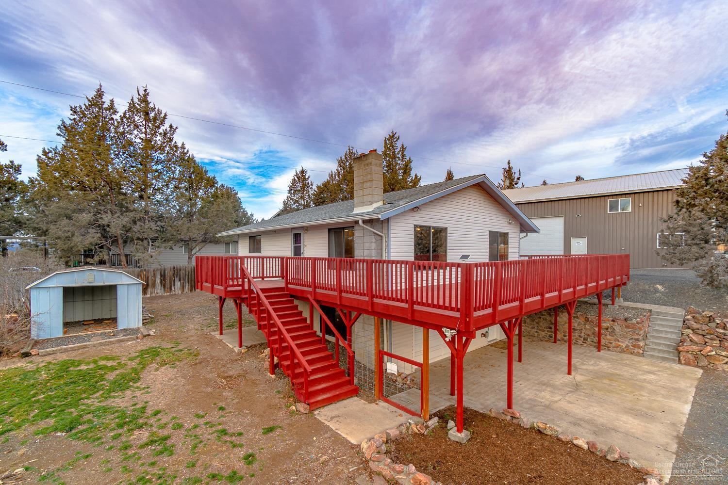 Golden Horseshoe - Residential