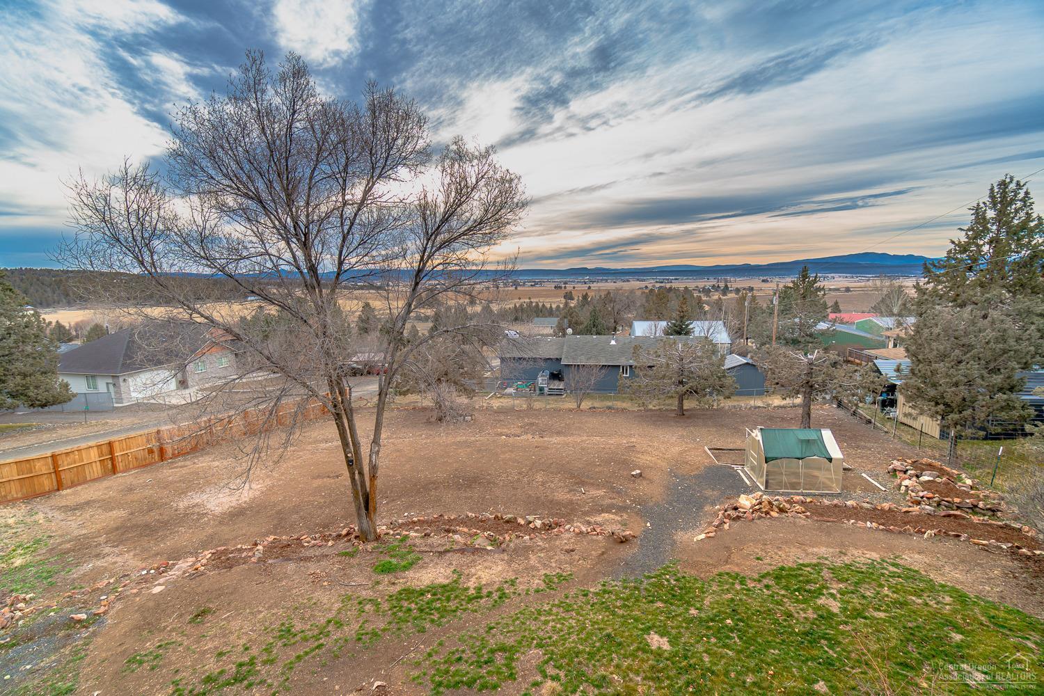 Golden Horseshoe - Residential