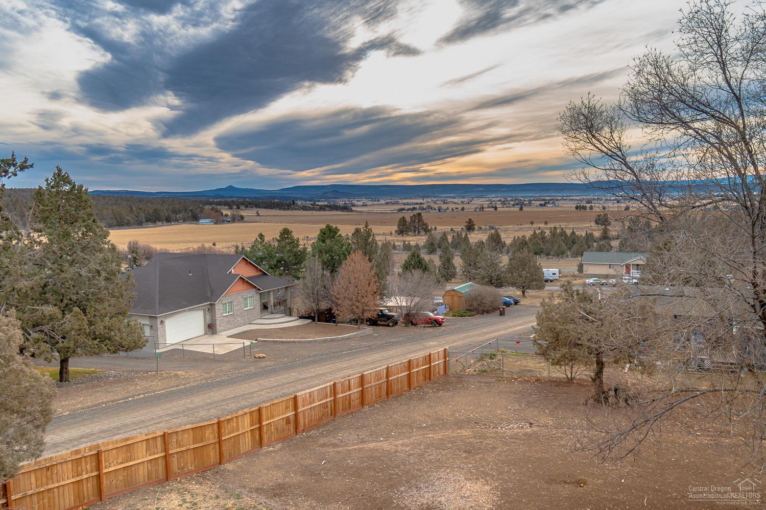 Golden Horseshoe - Residential