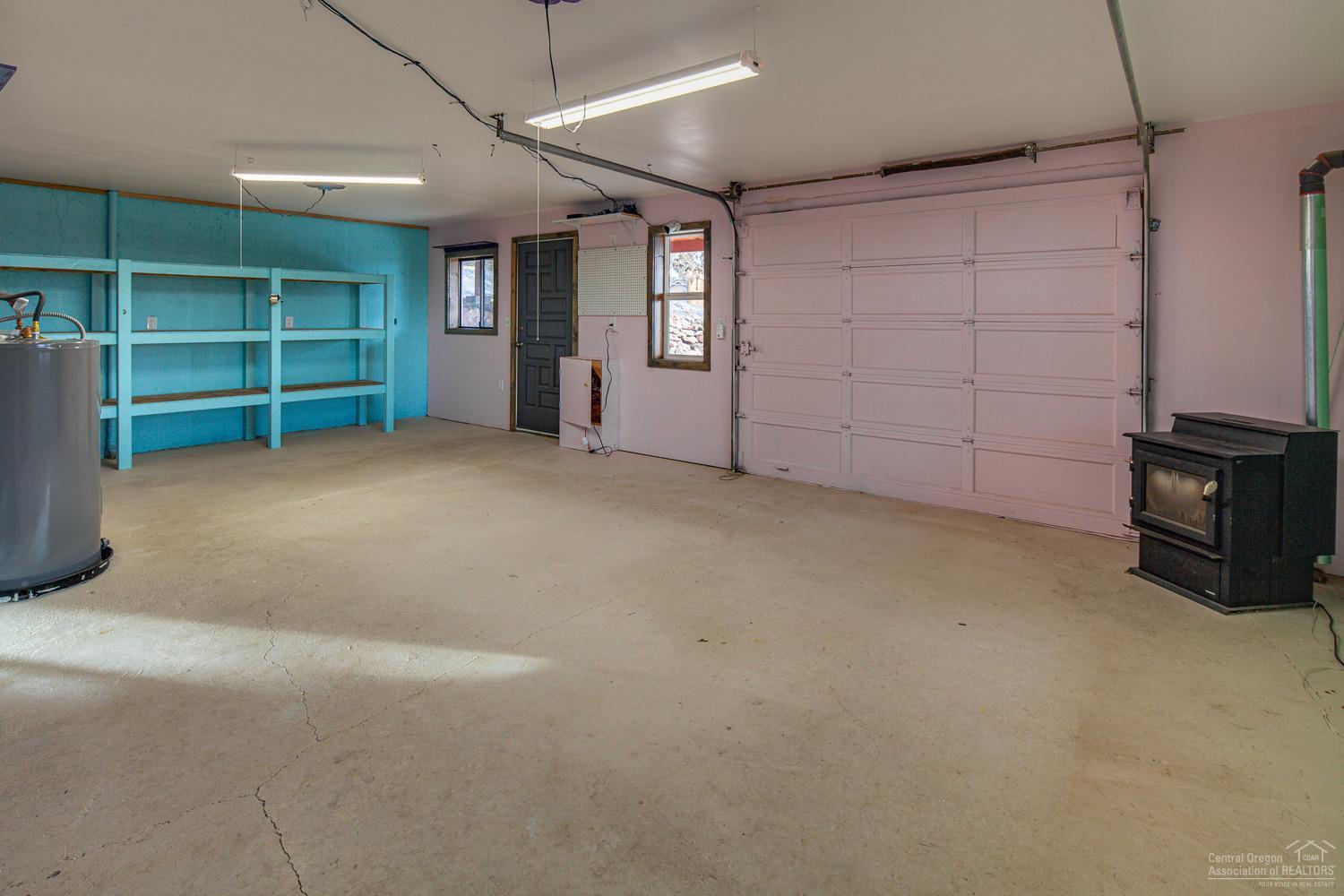 Golden Horseshoe - Residential