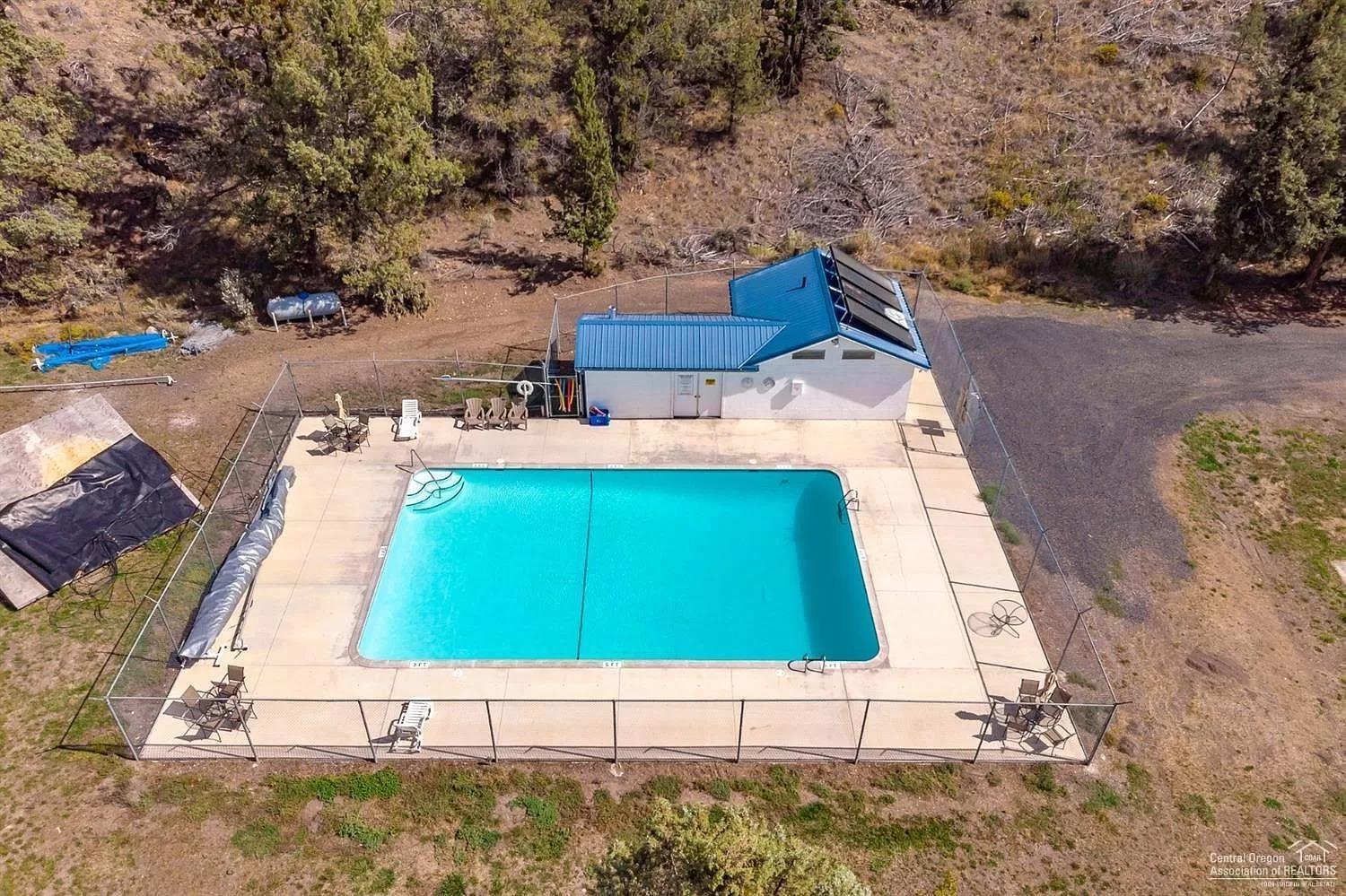 Golden Horseshoe - Residential