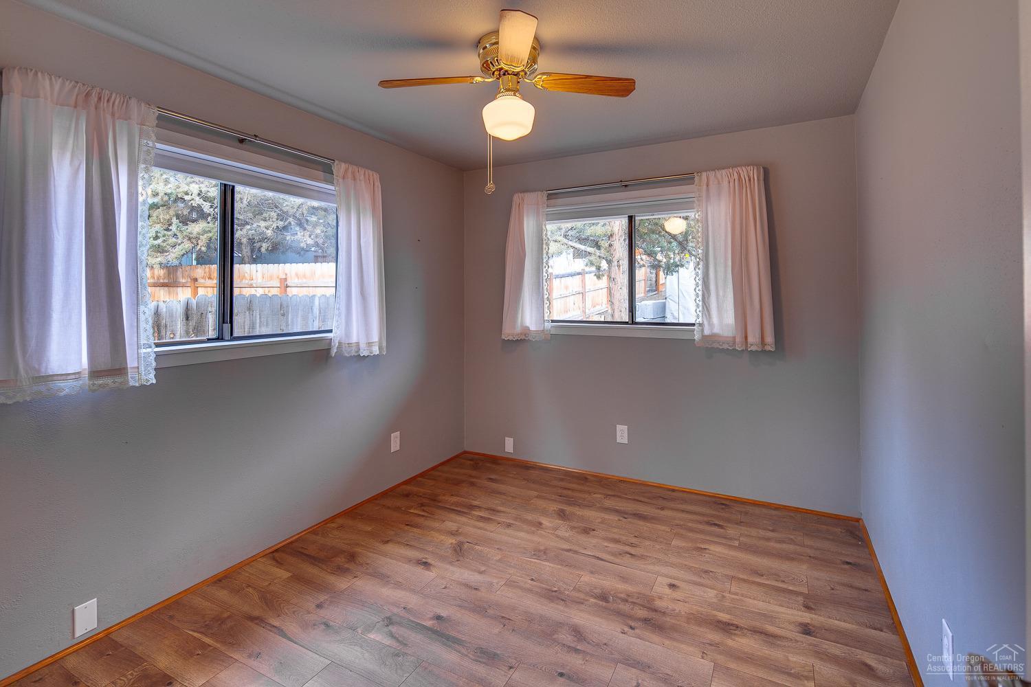 Golden Horseshoe - Residential