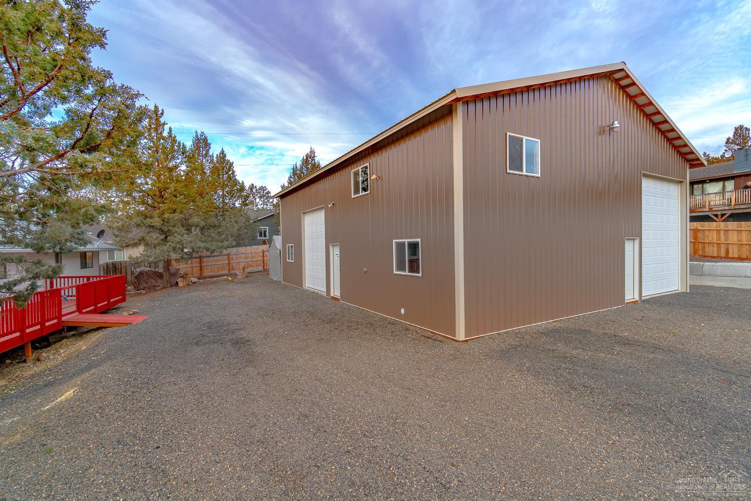 Golden Horseshoe - Residential