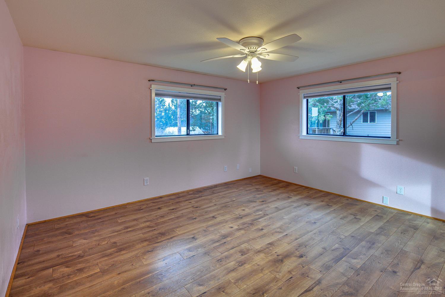 Golden Horseshoe - Residential