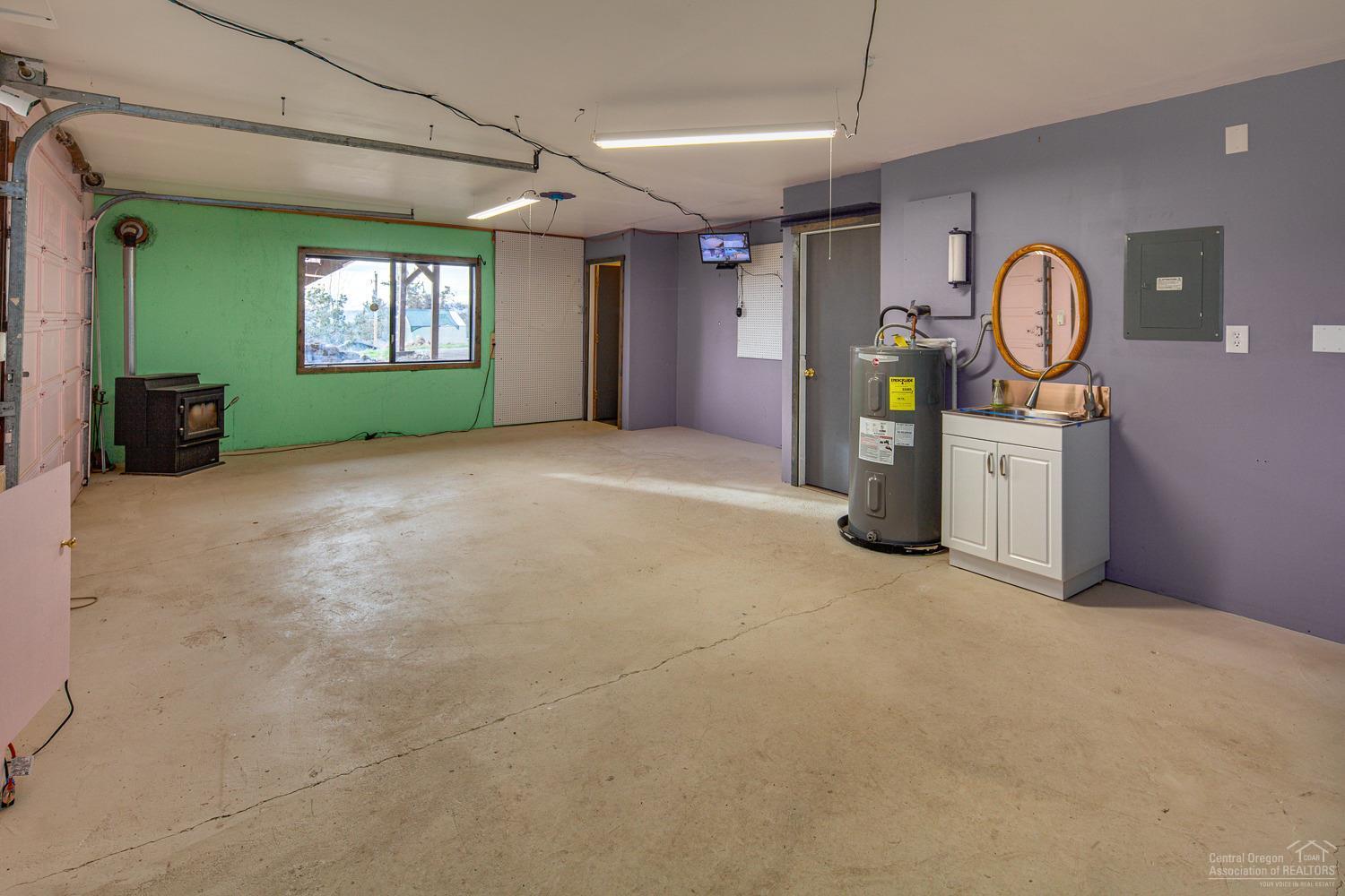 Golden Horseshoe - Residential