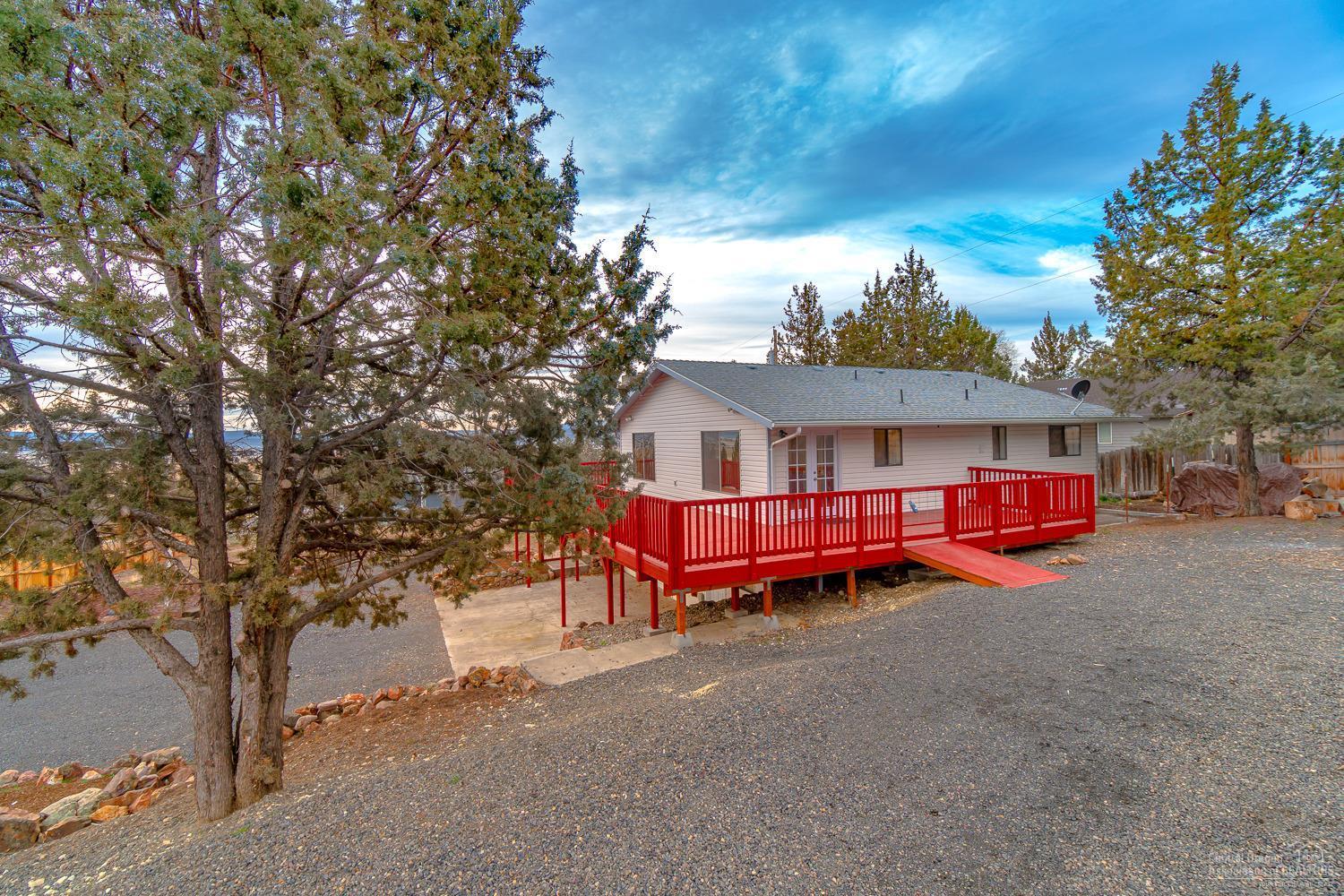 Golden Horseshoe - Residential