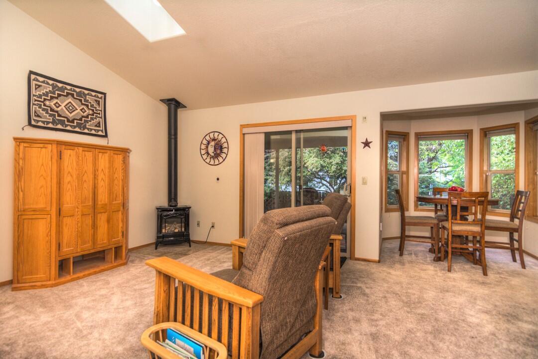 Tanglewood - Residential