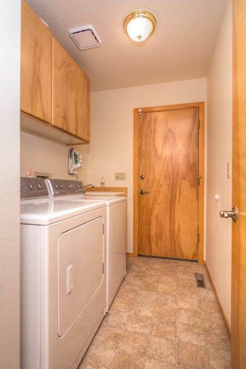 Tanglewood - Residential