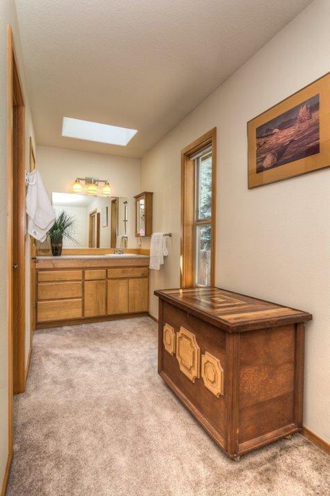 Tanglewood - Residential