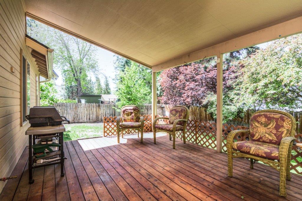 Tanglewood - Residential