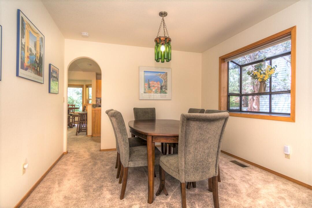 Tanglewood - Residential