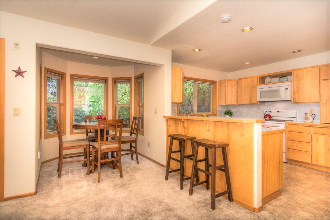 Tanglewood - Residential