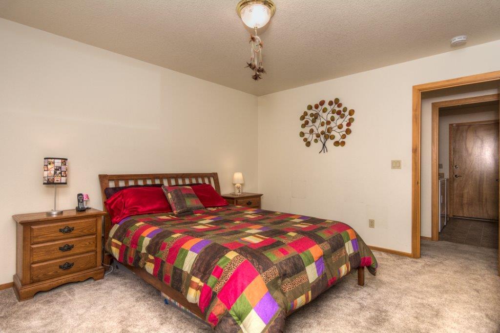 Tanglewood - Residential