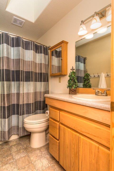 Tanglewood - Residential